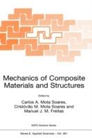 Mechanics of Composite Materials and Structures