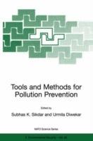 Tools and Methods for Pollution Prevention