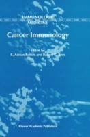 Cancer Immunology - cover