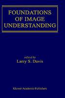 Foundations of Image Understanding - cover