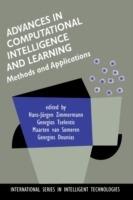 Advances in Computational Intelligence and Learning: Methods and Applications