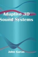 Adaptive 3D Sound Systems