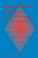 Binary Decision Diagrams: Theory and Implementation