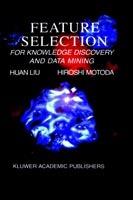 Feature Selection for Knowledge Discovery and Data Mining