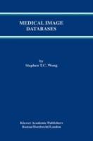 Medical Image Databases - cover