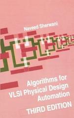 Algorithms for VLSI Physical Design Automation