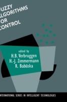 Fuzzy Algorithms for Control