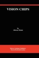 Vision Chips - Alireza Moini - cover