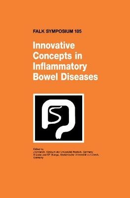 ibs