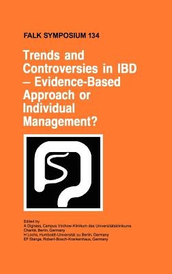 ibs