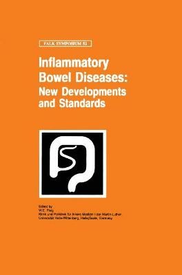 ibs