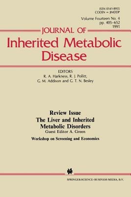 ibs