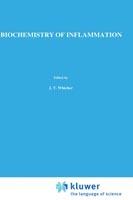 Biochemistry of Inflammation - cover