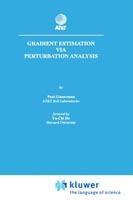 Gradient Estimation Via Perturbation Analysis