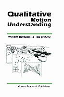 Qualitative Motion Understanding