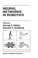 Neural Networks in Robotics - cover