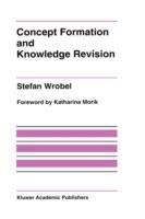 Concept Formation and Knowledge Revision