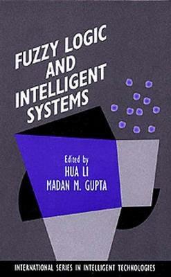 Fuzzy Logic and Intelligent Systems - cover