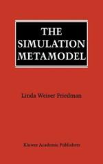 The Simulation Metamodel