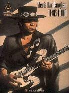 Texas Flood - cover