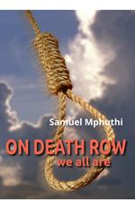 On Death Row