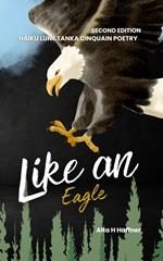 Like an Eagle
