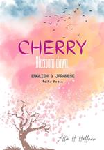 Cherry Blossom Dawn