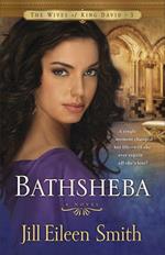 Bathsheba – A Novel