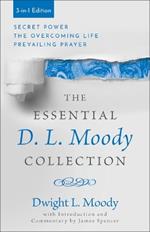 Essential D. L. Moody Collection