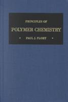 Principles of Polymer Chemistry