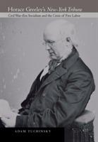 Horace Greeley's 