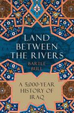 Land Between the Rivers