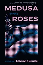 Medusa of the Roses