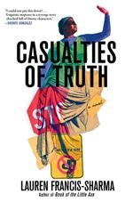 Casualties of Truth