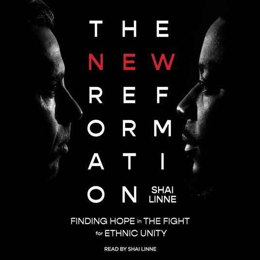 New Reformation, The