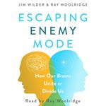 Escaping Enemy Mode