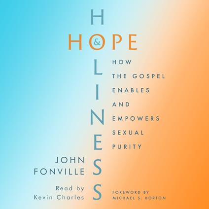 Hope and Holiness
