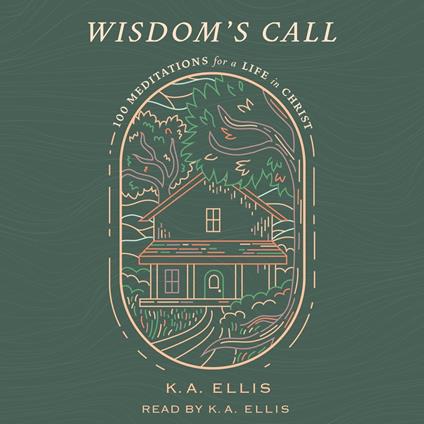 Wisdom's Call