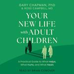 Your New Life with Adult Children