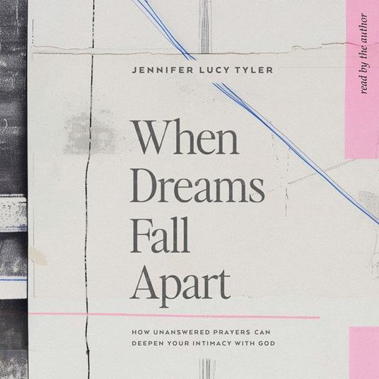 When Dreams Fall Apart