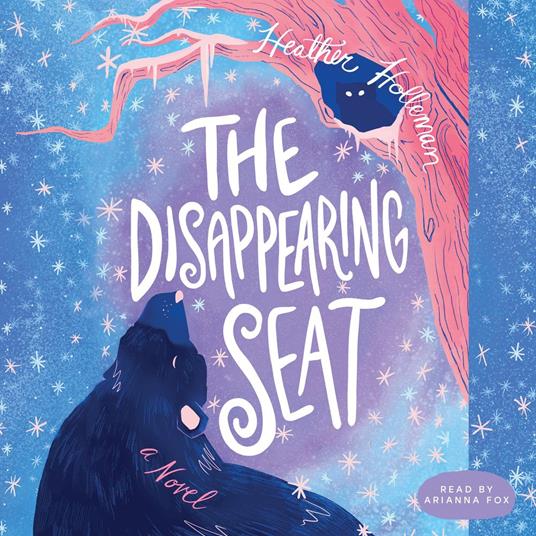 Disappearing Seat, The