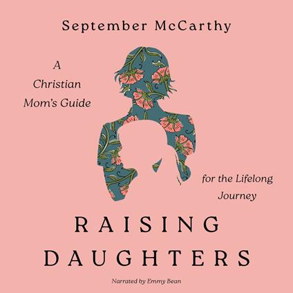 Raising Daughters