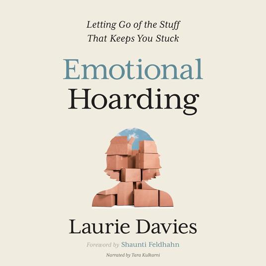 Emotional Hoarding