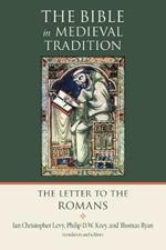 Letter to the Romans