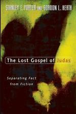 The Lost Gospel of Judas: Separating Fact from Fiction