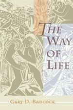 The Way of Life: Theology of Christian Vocation