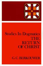 The Return of Christ