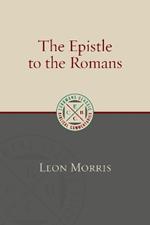 Epistle to the Romans