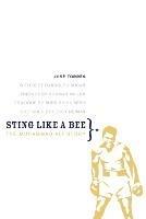 Sting Like a Bee: The Muhammad Ali Story