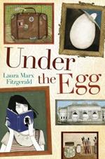 Under the Egg